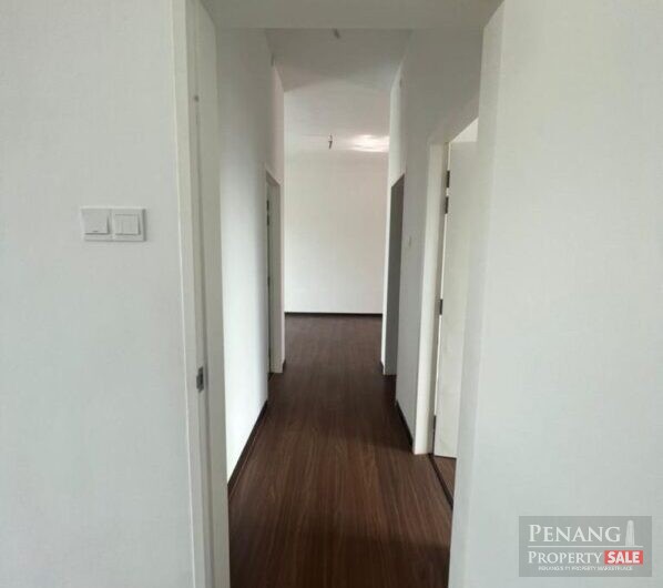 For Rent The Signature Condominiums Perai Butterworth Pulau Pinang