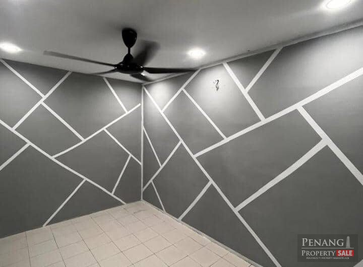 For Sale Serina Bay Condominiums Jelutong 11600 Pulau Pinang