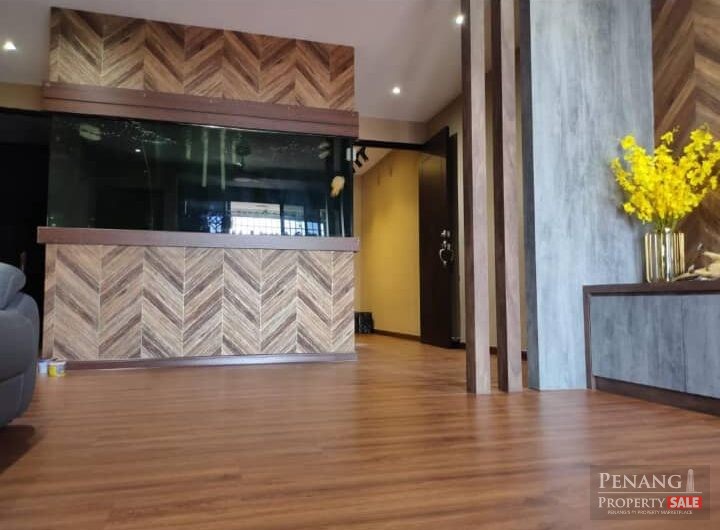 For Sale Serina Bay Condominiums Jelutong 11600 Pulau Pinang