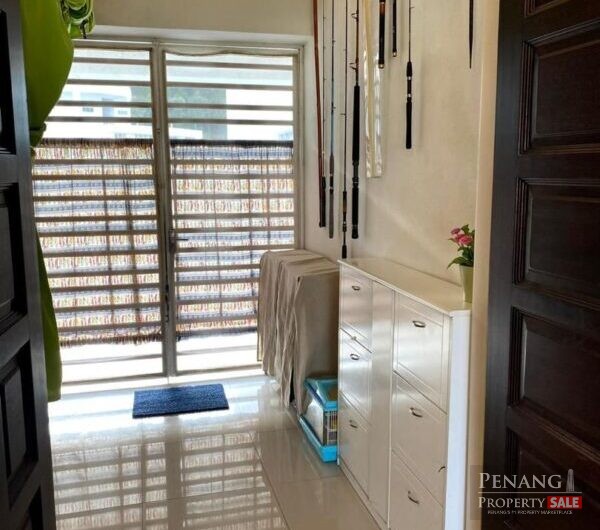 For Sale The Surin Condominiums Tanjung Bungah 11200 Pulau Pinang
