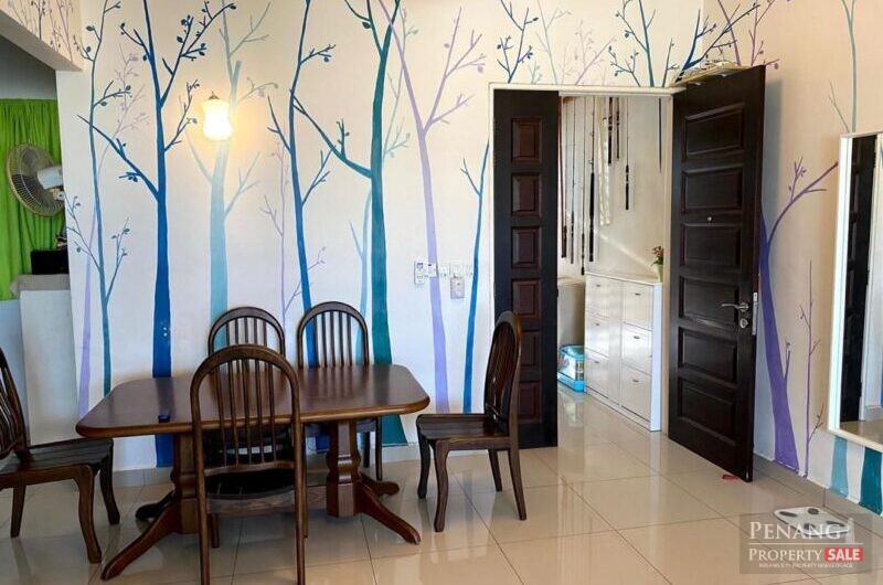 For Sale The Surin Condominiums Tanjung Bungah 11200 Pulau Pinang