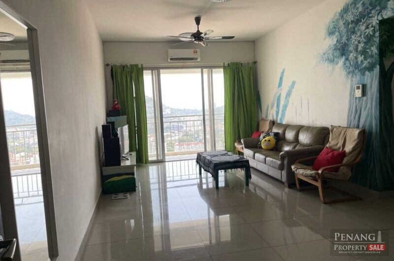 For Sale The Surin Condominiums Tanjung Bungah 11200 Pulau Pinang