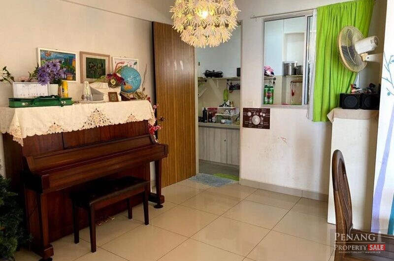 For Sale The Surin Condominiums Tanjung Bungah 11200 Pulau Pinang
