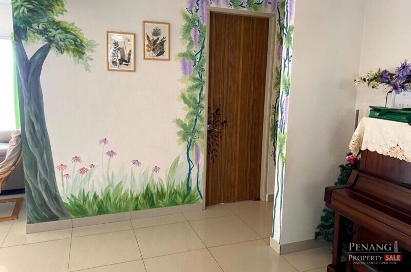 For Sale The Surin Condominiums Tanjung Bungah 11200 Pulau Pinang
