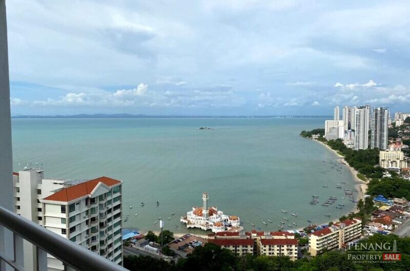 For Sale The Surin Condominiums Tanjung Bungah 11200 Pulau Pinang