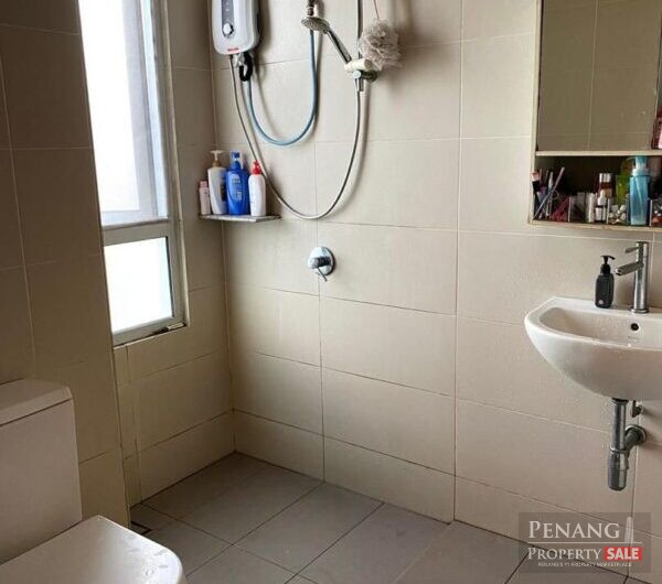 For Sale The Surin Condominiums Tanjung Bungah 11200 Pulau Pinang