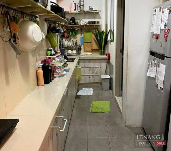 For Sale The Surin Condominiums Tanjung Bungah 11200 Pulau Pinang