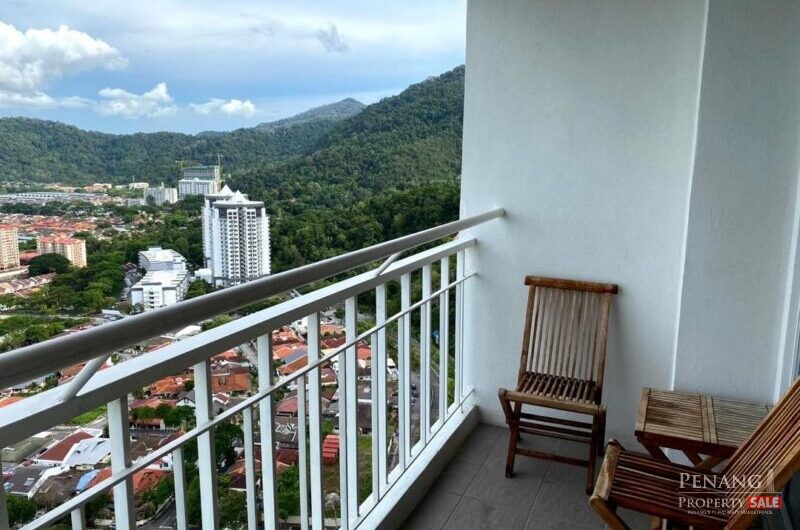 For Sale The Surin Condominiums Tanjung Bungah 11200 Pulau Pinang
