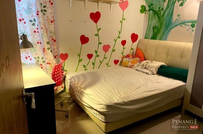 For Sale The Surin Condominiums Tanjung Bungah 11200 Pulau Pinang