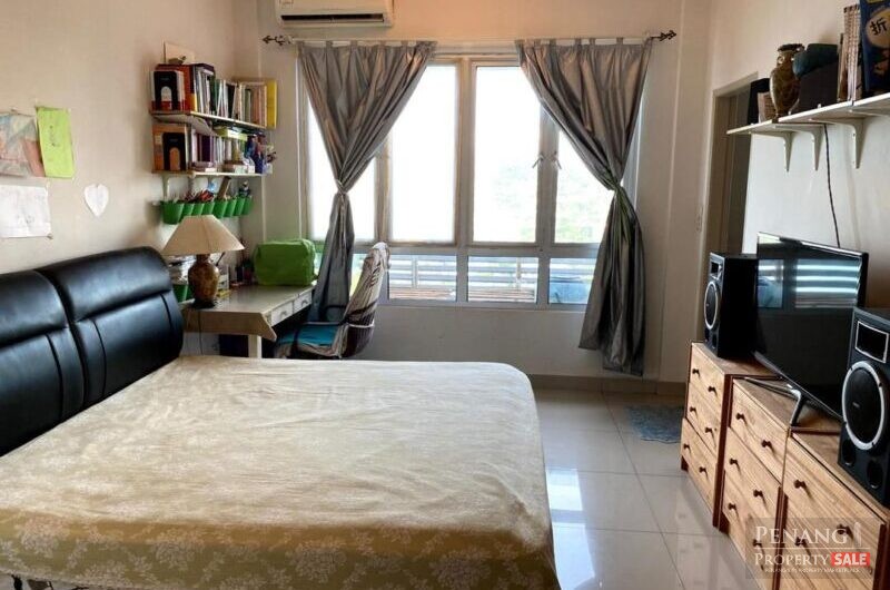 For Sale The Surin Condominiums Tanjung Bungah 11200 Pulau Pinang