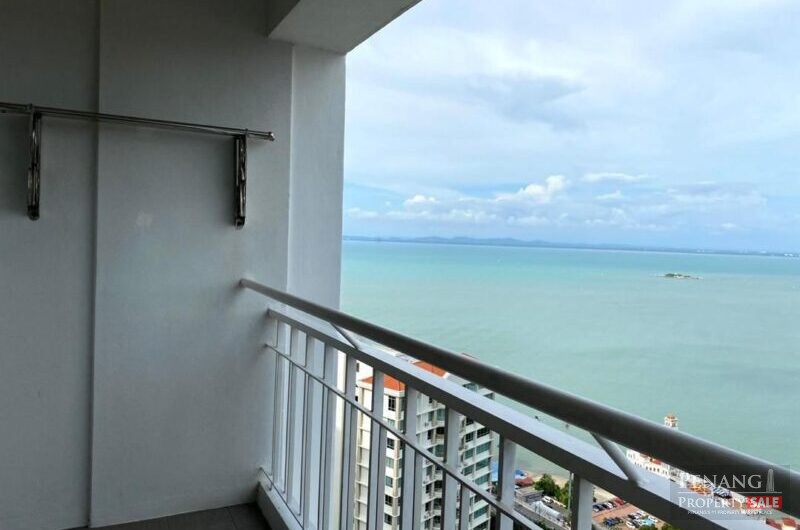 For Sale The Surin Condominiums Tanjung Bungah 11200 Pulau Pinang