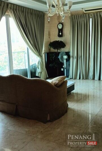 For Sale Island Resort Batu Ferringhi 11100 Pulau Pinang