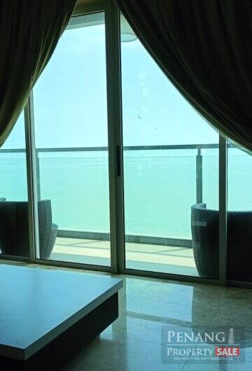 For Sale Island Resort Batu Ferringhi 11100 Pulau Pinang