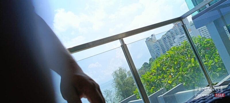For Sale Island Resort Batu Ferringhi 11100 Pulau Pinang