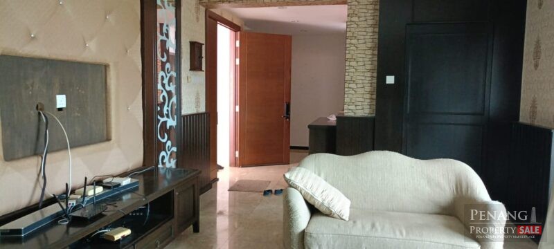 For Sale Island Resort Batu Ferringhi 11100 Pulau Pinang