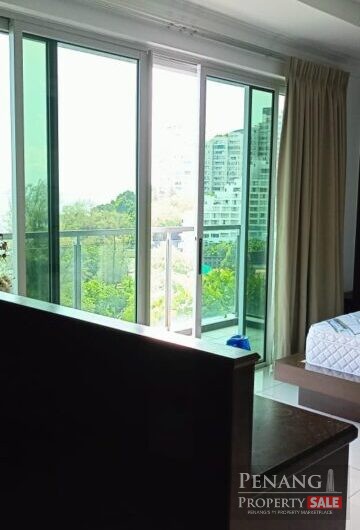 For Sale Island Resort Batu Ferringhi 11100 Pulau Pinang