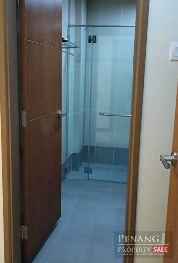 For Sale Island Resort Batu Ferringhi 11100 Pulau Pinang