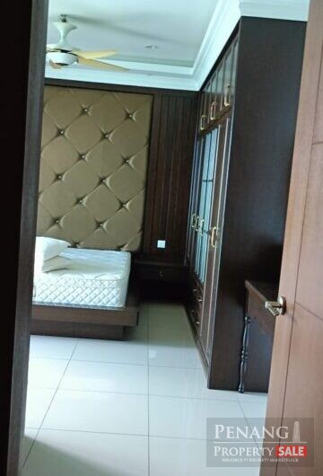 For Sale Island Resort Batu Ferringhi 11100 Pulau Pinang