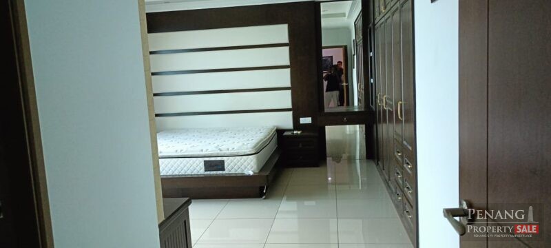 For Sale Island Resort Batu Ferringhi 11100 Pulau Pinang