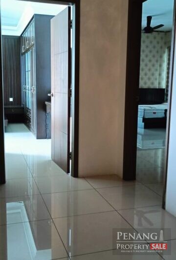 For Sale Island Resort Batu Ferringhi 11100 Pulau Pinang
