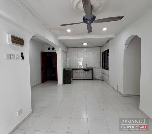 For Rent Villa Condominiums Relau 11900 Pulau Pinang