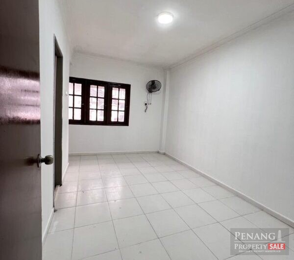 For Rent Villa Condominiums Relau 11900 Pulau Pinang