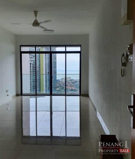 For Sale Mont Residence Condominiums Tanjung Tokong 10470 Pulau Pinang