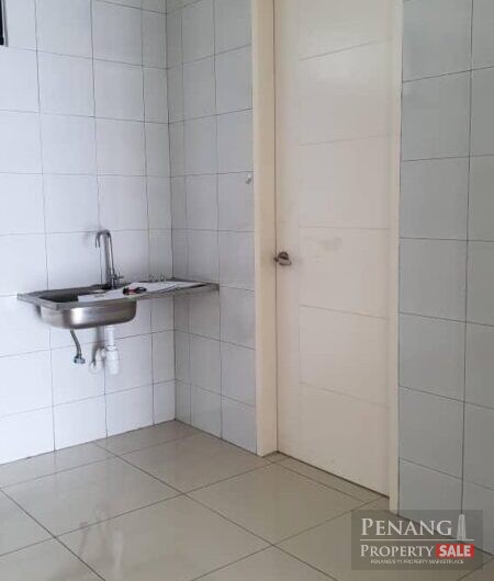 For Sale Mont Residence Condominiums Tanjung Tokong 10470 Pulau Pinang