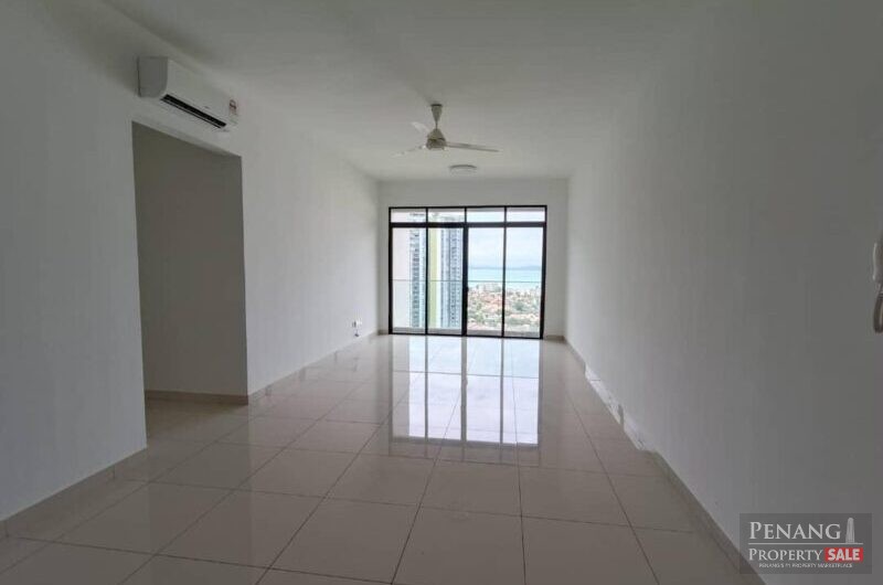For Sale Mont Residence Condominiums Tanjung Tokong 10470 Pulau Pinang