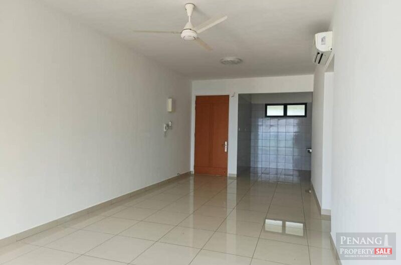 For Sale Mont Residence Condominiums Tanjung Tokong 10470 Pulau Pinang