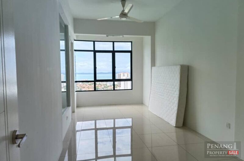 For Sale Mont Residence Condominiums Tanjung Tokong 10470 Pulau Pinang