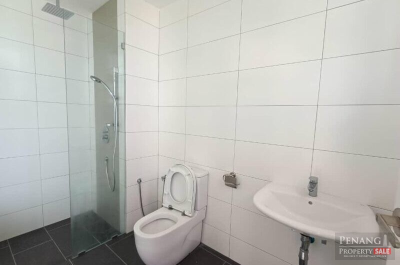 For Sale Mont Residence Condominiums Tanjung Tokong 10470 Pulau Pinang