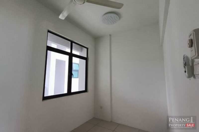 For Sale Mont Residence Condominiums Tanjung Tokong 10470 Pulau Pinang