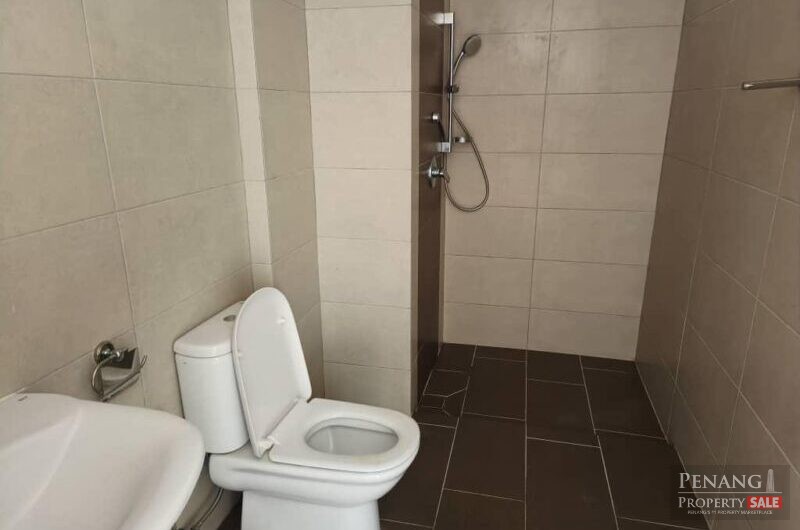 For Sale Mont Residence Condominiums Tanjung Tokong 10470 Pulau Pinang