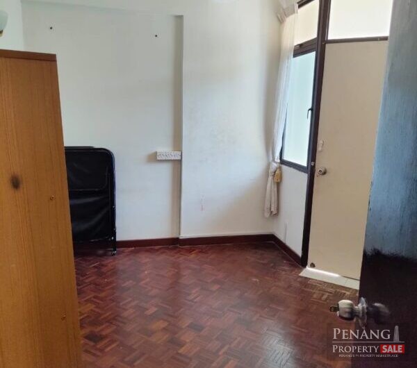 For Sale Eden Fairway Condominiums Batu Ferringhi 11100 Pulau Pinang