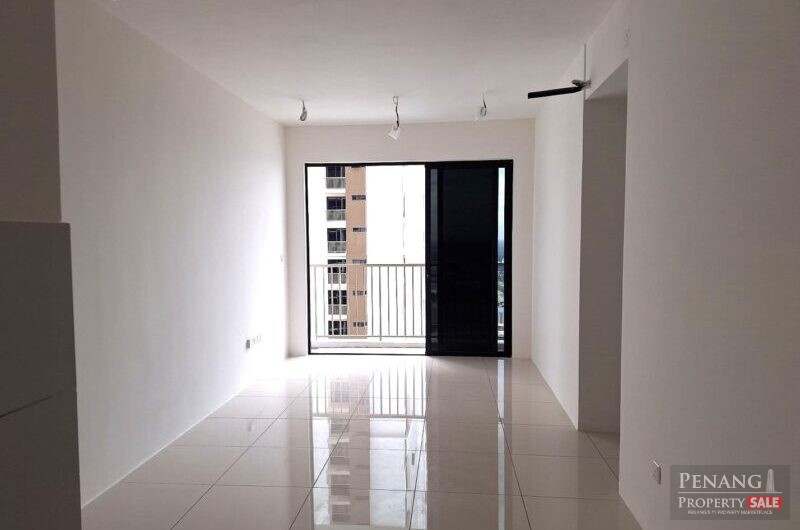 For Sale Vivo Executive Apartment Batu Kawan 14100 Pulau Pulau