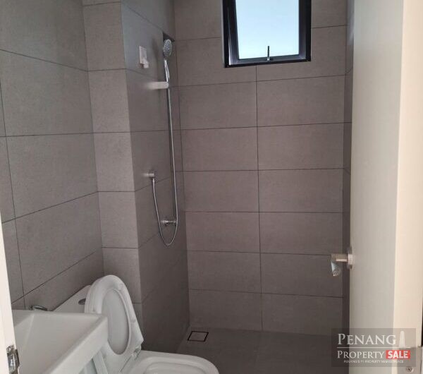 For Sale Vivo Executive Apartment Batu Kawan 14100 Pulau Pulau