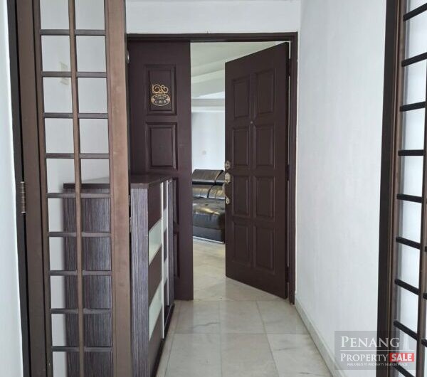 For Rent Marina Tower Condominiums Tanjung Bungah 11200 Pulau Pinang