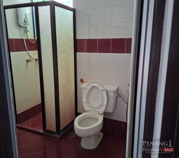 For Rent Marina Tower Condominiums Tanjung Bungah 11200 Pulau Pinang