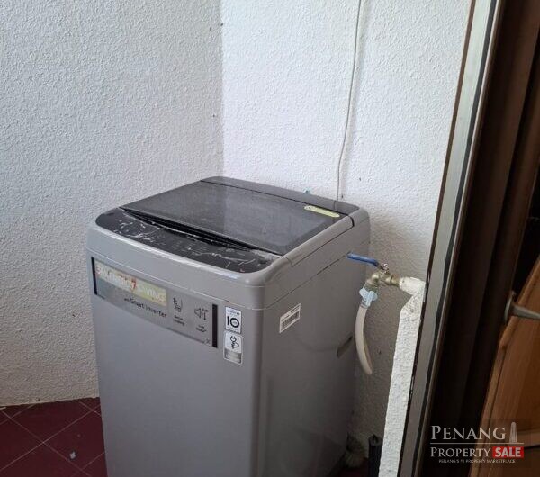 For Rent Marina Tower Condominiums Tanjung Bungah 11200 Pulau Pinang