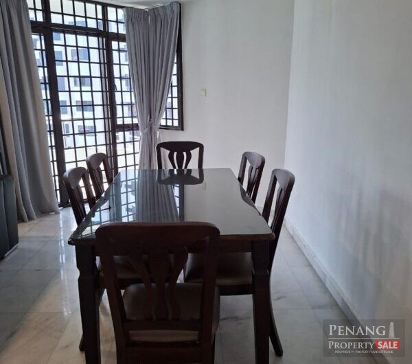 For Rent Marina Tower Condominiums Tanjung Bungah 11200 Pulau Pinang