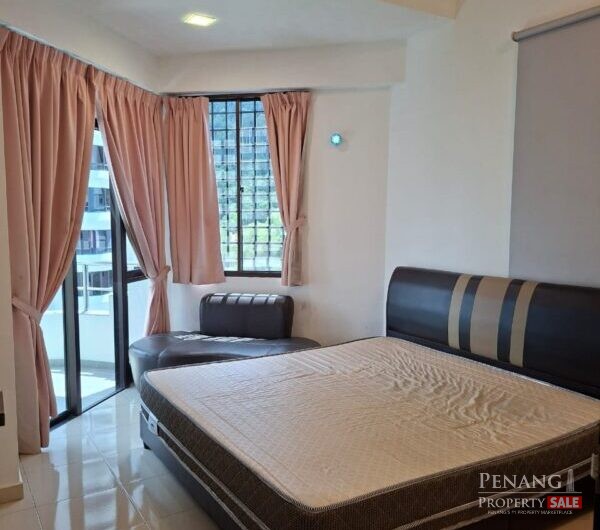 For Rent Marina Tower Condominiums Tanjung Bungah 11200 Pulau Pinang