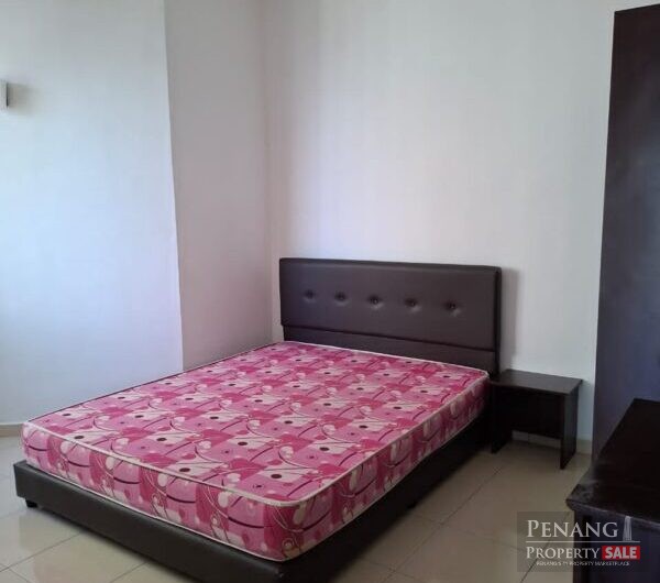 For Rent Marina Tower Condominiums Tanjung Bungah 11200 Pulau Pinang