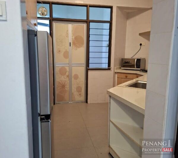 For Rent Marina Tower Condominiums Tanjung Bungah 11200 Pulau Pinang