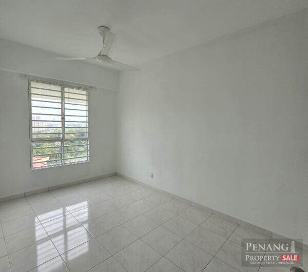 For Rent Skyridge Apartment Tanjung Tokong 10470 Pulau Pinang