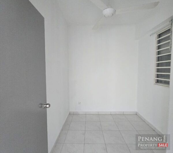 For Rent Skyridge Apartment Tanjung Tokong 10470 Pulau Pinang