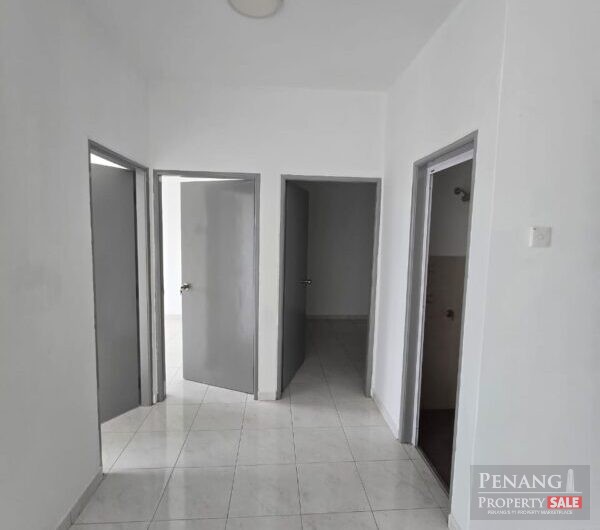 For Rent Skyridge Apartment Tanjung Tokong 10470 Pulau Pinang