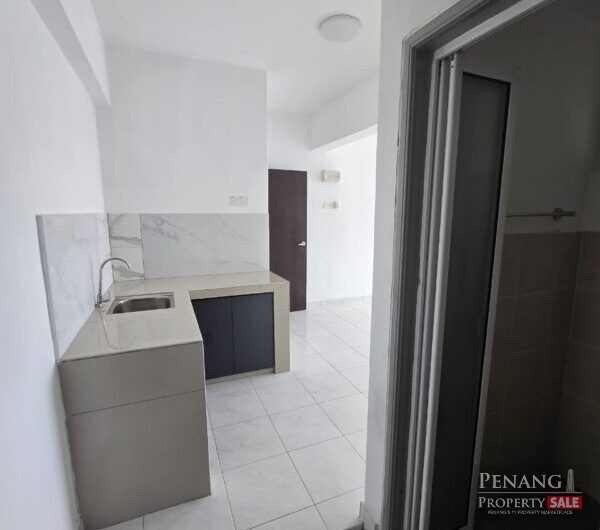 For Rent Skyridge Apartment Tanjung Tokong 10470 Pulau Pinang