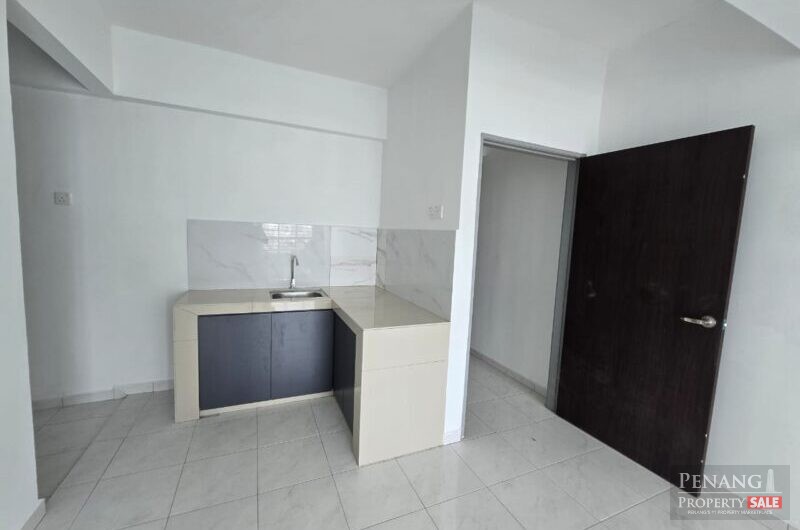 For Rent Skyridge Apartment Tanjung Tokong 10470 Pulau Pinang