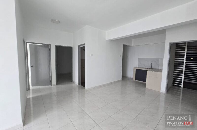 For Rent Skyridge Apartment Tanjung Tokong 10470 Pulau Pinang